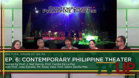 phil movie|Iba pa.